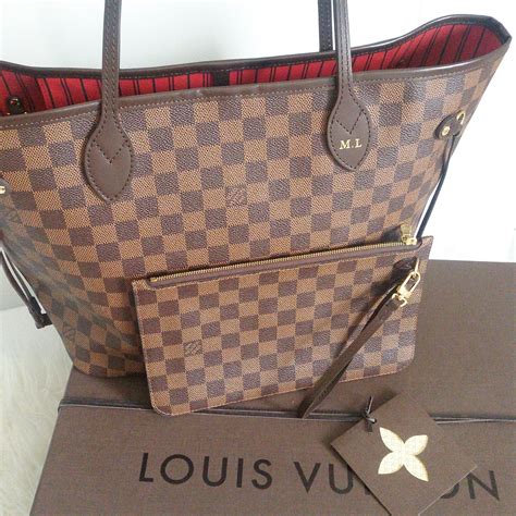 louis vuitton tasche mit schnalle|louis vuitton tasche neverfull.